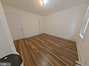 503 E High Street, Philadelphia PA 19144