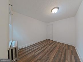 503 E High Street, Philadelphia PA 19144