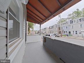503 E High Street, Philadelphia PA 19144