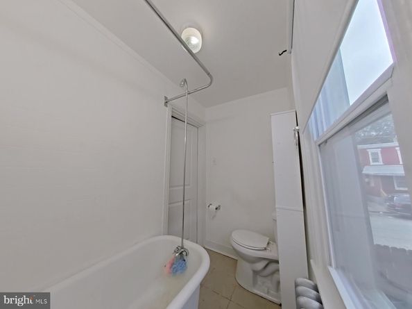 503 E High Street, Philadelphia PA 19144