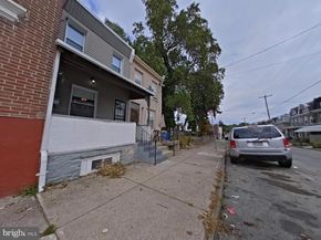 503 E High Street, Philadelphia PA 19144