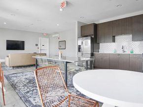 1111 Orren Street NE 407, Washington DC 20002