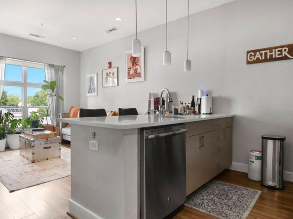 1111 Orren Street NE 407, Washington DC 20002