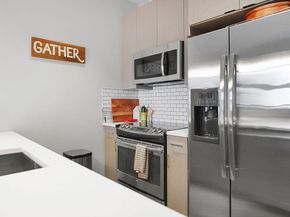 1111 Orren Street NE 407, Washington DC 20002