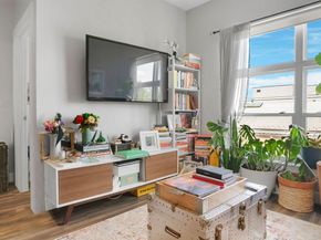 1111 Orren Street NE 407, Washington DC 20002