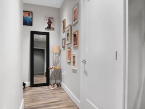 1111 Orren Street NE 407, Washington DC 20002