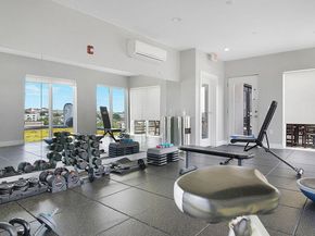 1111 Orren Street NE 407, Washington DC 20002