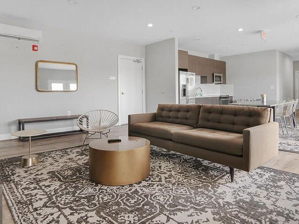 1111 Orren Street NE 407, Washington DC 20002