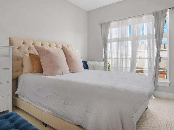 1111 Orren Street NE 407, Washington DC 20002