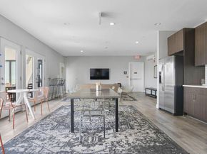 1111 Orren Street NE 407, Washington DC 20002