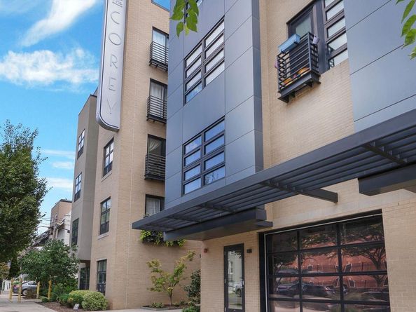 1111 Orren Street NE 407, Washington DC 20002