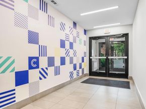 1111 Orren Street NE 407, Washington DC 20002