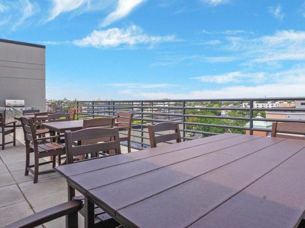 1111 Orren Street NE 407, Washington DC 20002