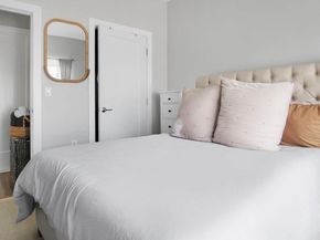 1111 Orren Street NE 407, Washington DC 20002