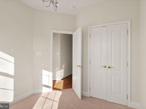 4025 Columbia Pike, Arlington VA 22204
