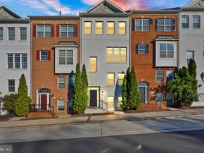 4025 Columbia Pike, Arlington VA 22204