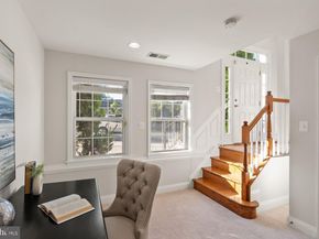 4025 Columbia Pike, Arlington VA 22204