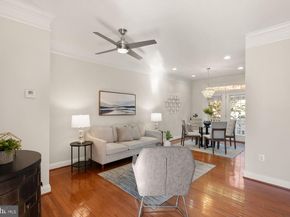 4025 Columbia Pike, Arlington VA 22204