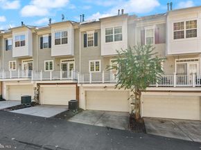 4025 Columbia Pike, Arlington VA 22204