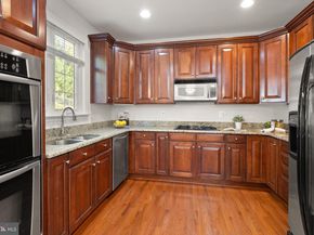 4025 Columbia Pike, Arlington VA 22204