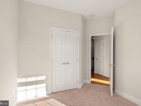 4025 Columbia Pike, Arlington VA 22204