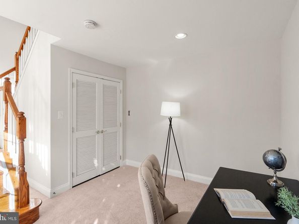4025 Columbia Pike, Arlington VA 22204
