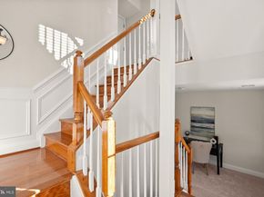 4025 Columbia Pike, Arlington VA 22204