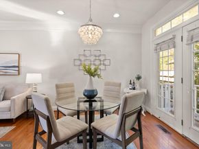 4025 Columbia Pike, Arlington VA 22204