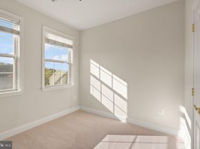 4025 Columbia Pike, Arlington VA 22204