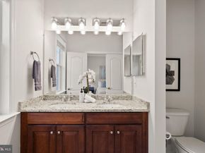 4025 Columbia Pike, Arlington VA 22204