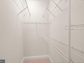 4025 Columbia Pike, Arlington VA 22204