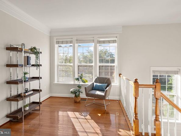 4025 Columbia Pike, Arlington VA 22204