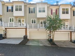 4025 Columbia Pike, Arlington VA 22204