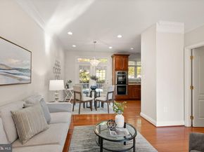 4025 Columbia Pike, Arlington VA 22204