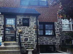 2713 E Country Club Road, Philadelphia PA 19131