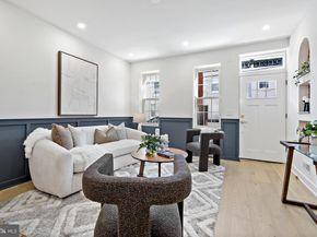 2062 E Arizona Street, Philadelphia PA 19125