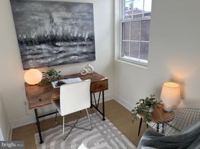 2062 E Arizona Street, Philadelphia PA 19125