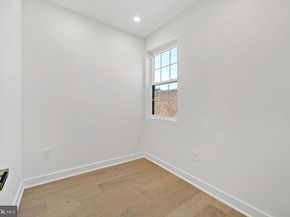 2062 E Arizona Street, Philadelphia PA 19125