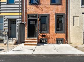 2062 E Arizona Street, Philadelphia PA 19125