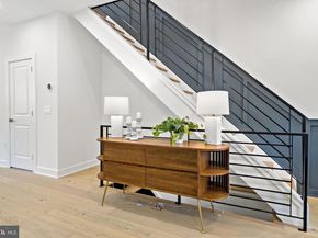 2062 E Arizona Street, Philadelphia PA 19125
