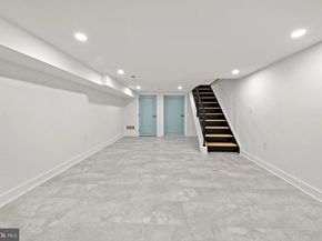 2062 E Arizona Street, Philadelphia PA 19125