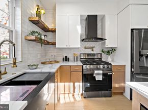2062 E Arizona Street, Philadelphia PA 19125