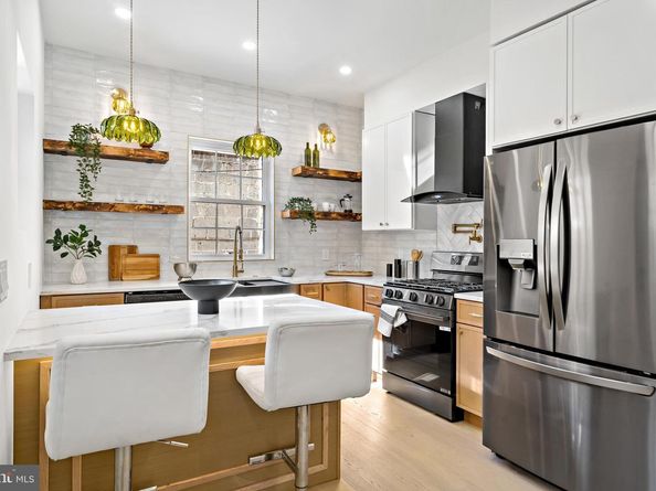 2062 E Arizona Street, Philadelphia PA 19125