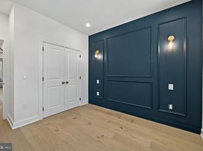2062 E Arizona Street, Philadelphia PA 19125