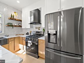 2062 E Arizona Street, Philadelphia PA 19125