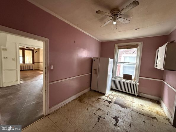 5516 N Marshall Street, Philadelphia PA 19120