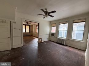 5516 N Marshall Street, Philadelphia PA 19120
