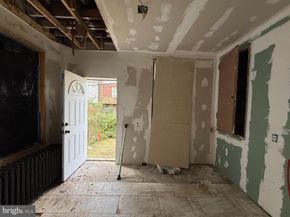 5516 N Marshall Street, Philadelphia PA 19120
