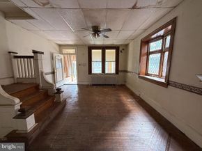 5516 N Marshall Street, Philadelphia PA 19120