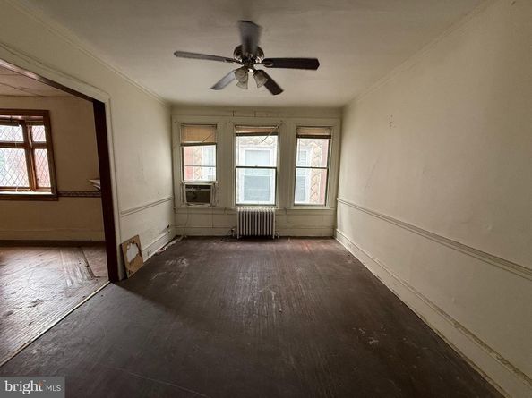 5516 N Marshall Street, Philadelphia PA 19120